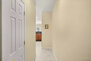 166 Oak Harbor Dr, Camdenton, MO 65020 - Photo 6