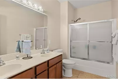 166 Oak Harbor Drive #2A, Camdenton, MO 65020 - Photo 26