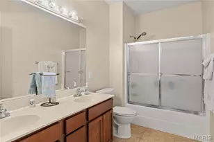 166 Oak Harbor Dr, Camdenton, MO 65020 - Photo 26