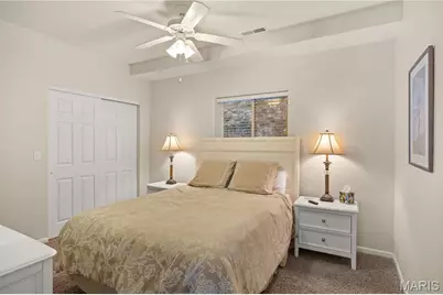 166 Oak Harbor Drive #2A, Camdenton, MO 65020 - Photo 18