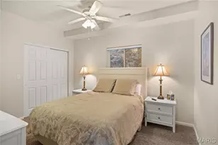 166 Oak Harbor Dr, Camdenton, MO 65020 - Photo 18