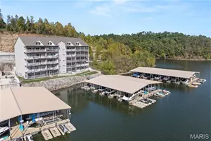 166 Oak Harbor Dr, Camdenton, MO 65020 - Photo 36