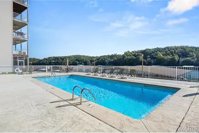 166 Oak Harbor Drive #2A, Camdenton, MO 65020 - Photo 32