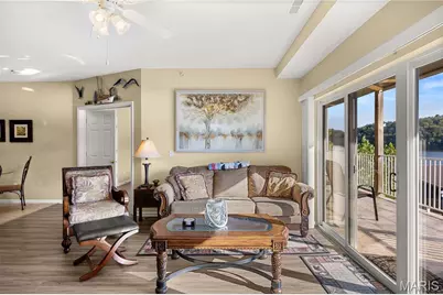 166 Oak Harbor Drive #2A, Camdenton, MO 65020 - Photo 14