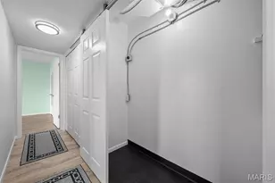 1725 Herault Pl, Mehlville, MO 63125 - Photo 14