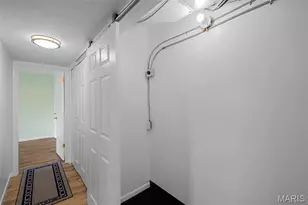 1725 Herault Pl, Mehlville, MO 63125 - Photo 20