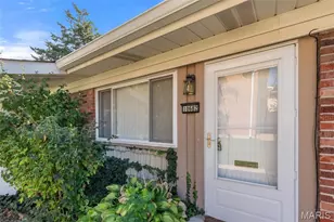 10682 Carroll Wood Way, Saint Louis, MO 63128 - Photo 4