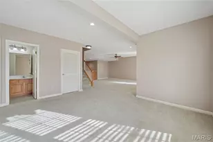 120 River Breeze Way, Saint Louis, MO 63129 - Photo 30