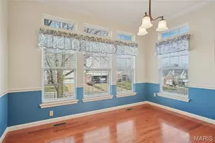 120 River Breeze Way, Saint Louis, MO 63129 - Photo 12