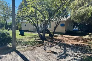 209 Kell Rd, Catron, MO 63833 - Photo 2