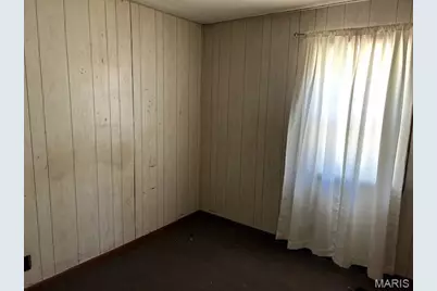 209 Kell Road, Catron, MO 63833 - Photo 6