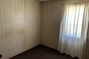 209 Kell Rd, Catron, MO 63833 - Photo 6