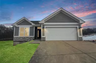 181 Hank's Close, Washington, MO 63090 - Photo 1