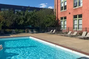 4242 Laclede Ave, Saint Louis, MO 63108 - Photo 16