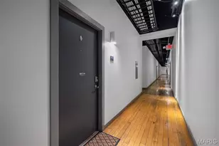 4242 Laclede Ave, Saint Louis, MO 63108 - Photo 2