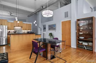 4242 Laclede Ave, Saint Louis, MO 63108 - Photo 6