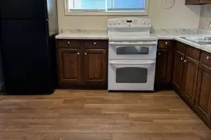 6714 Bitteroot Ln, Berkeley, MO 63134 - Photo 16