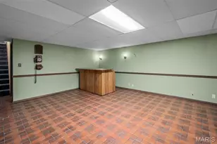 413 Ken Dr, Saint Charles, MO 63301 - Photo 22