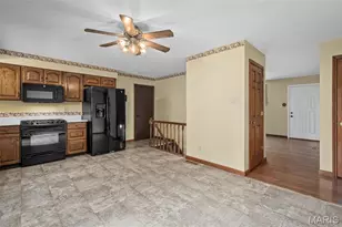 413 Ken Dr, Saint Charles, MO 63301 - Photo 10