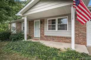 413 Ken Dr, Saint Charles, MO 63301 - Photo 4