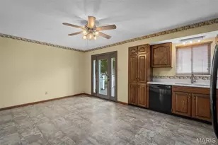 413 Ken Dr, Saint Charles, MO 63301 - Photo 12