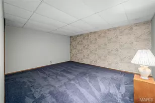 413 Ken Dr, Saint Charles, MO 63301 - Photo 24