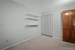 413 Ken Dr, Saint Charles, MO 63301 - Photo 20