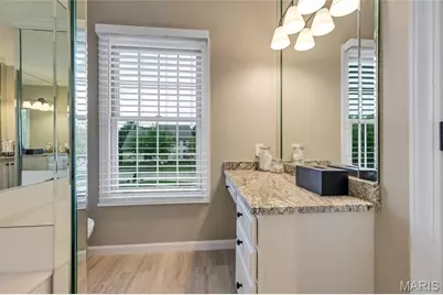 1332 Amherst Terrace Way, Chesterfield, MO 63017 - Photo 54