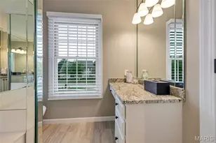 1332 Amherst Terrace Way, Chesterfield, MO 63017 - Photo 54