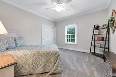 1332 Amherst Terrace Way, Chesterfield, MO 63017 - Photo 44