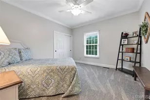 1332 Amherst Terrace Way, Chesterfield, MO 63017 - Photo 44
