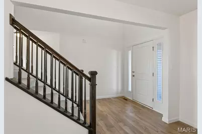 602 Fence Row Drive, O'Fallon, MO 63385 - Photo 30