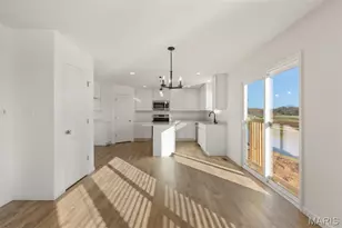 602 Fence Row Drive, O'Fallon, MO 63385 - Photo 16