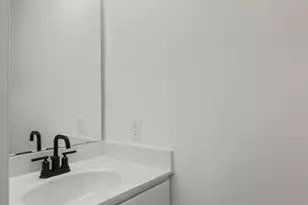 602 Fence Row Drive, O'Fallon, MO 63385 - Photo 18