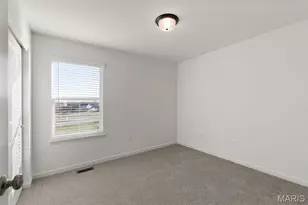 602 Fence Row Drive, O'Fallon, MO 63385 - Photo 8