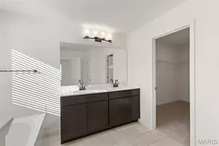 602 Fence Row Drive, O'Fallon, MO 63385 - Photo 10