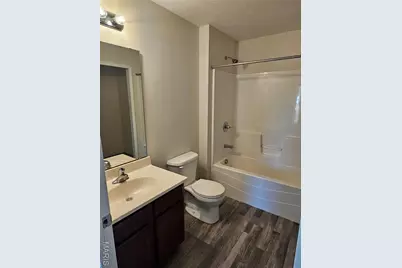 806 Ella Lane, Saint Clair, MO 63077 - Photo 6