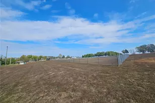 806 Ella Ln, Saint Clair, MO 63077 - Photo 12