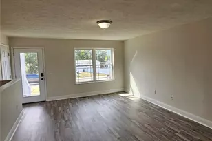 806 Ella Ln, Saint Clair, MO 63077 - Photo 4