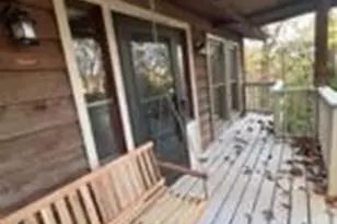 4811 Wedgewood Dr, House Springs, MO 63051 - Photo 4