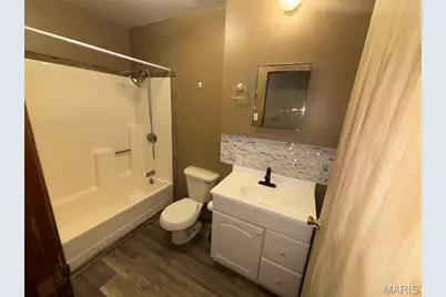 4811 Wedgewood Drive, House Springs, MO 63051 - Photo 14