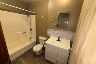 4811 Wedgewood Dr, House Springs, MO 63051 - Photo 14