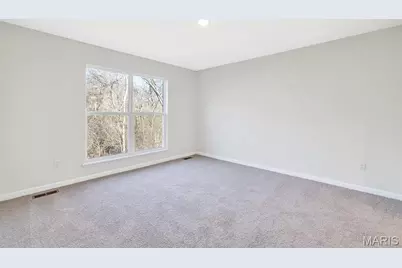 3819 Sonora Stone Drive, Florissant, MO 63031 - Photo 14