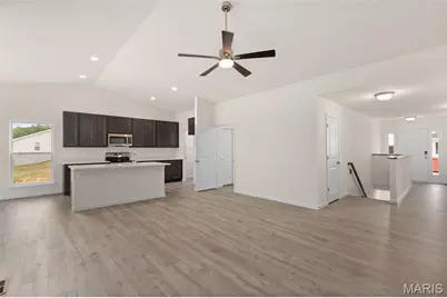 3819 Sonora Stone Drive, Florissant, MO 63031 - Photo 22