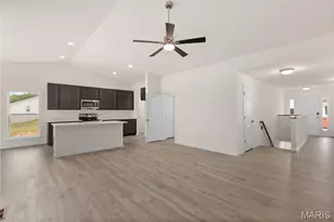 3819 Sonora Stone Dr, Florissant, MO 63031 - Photo 22