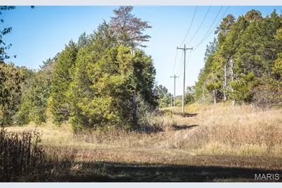 0 Clear Creek Road, Richwoods, MO 63071 - Photo 34