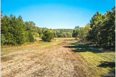 0 Clear Creek Road, Richwoods, MO 63071 - Photo 6