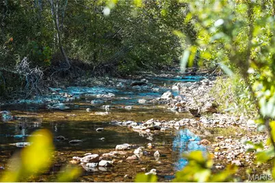 0 Clear Creek Road, Richwoods, MO 63071 - Photo 36