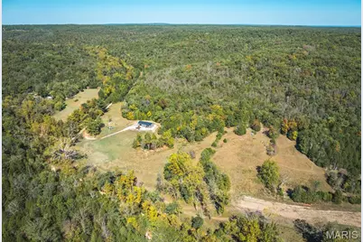 0 Clear Creek Road, Richwoods, MO 63071 - Photo 16