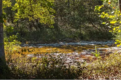 0 Clear Creek Road, Richwoods, MO 63071 - Photo 38